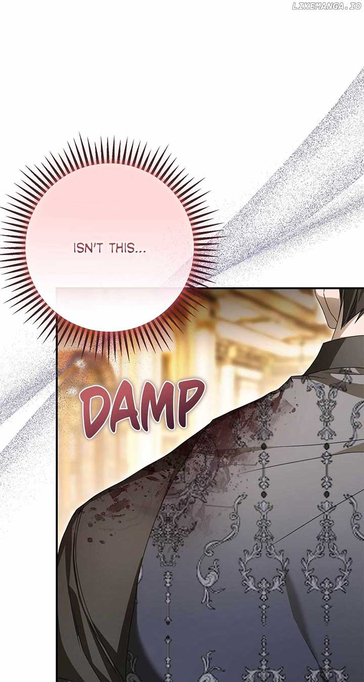 ch 20 77