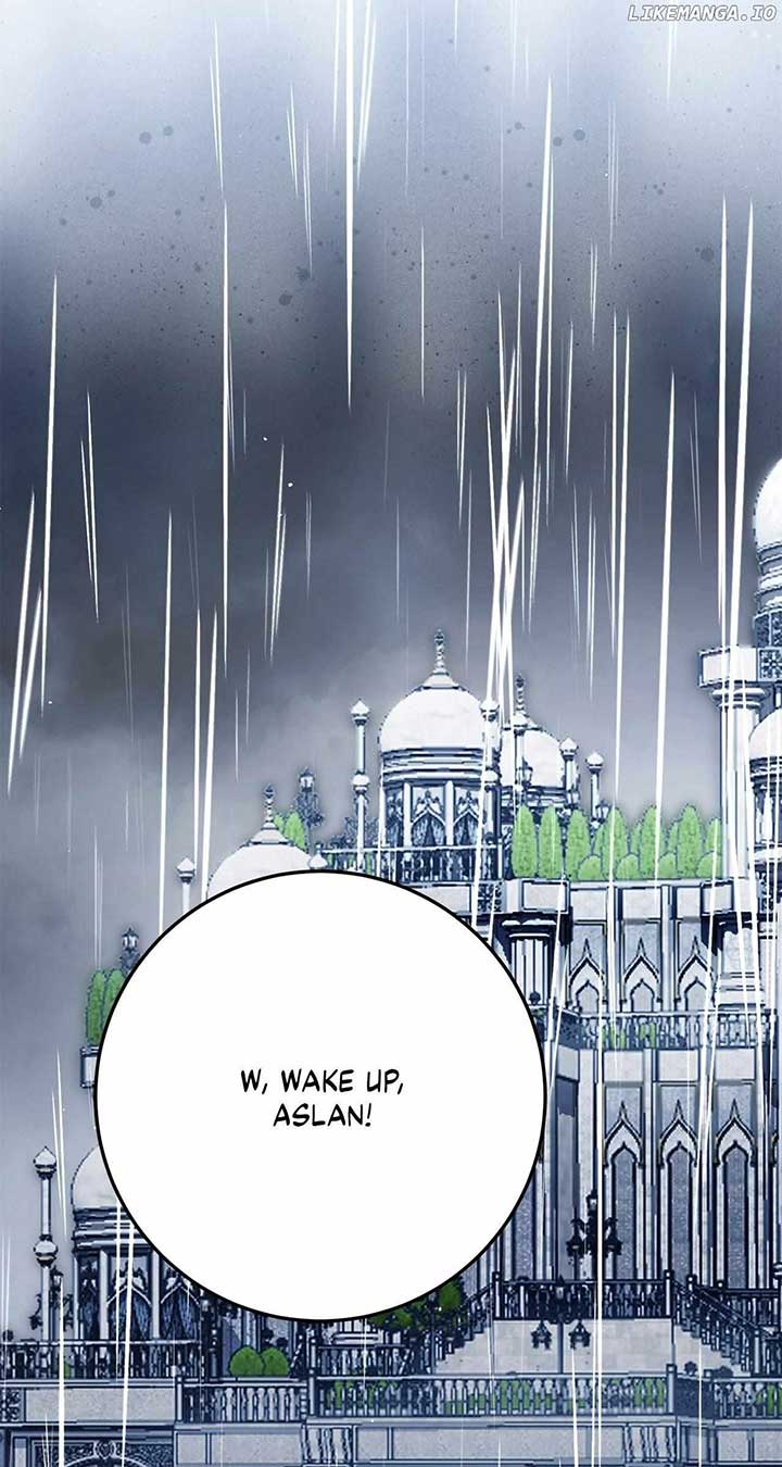 ch 20 79