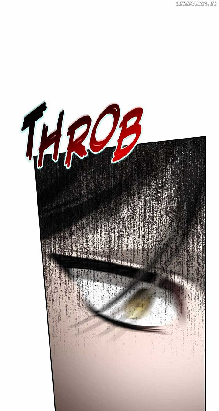 ch 20 8