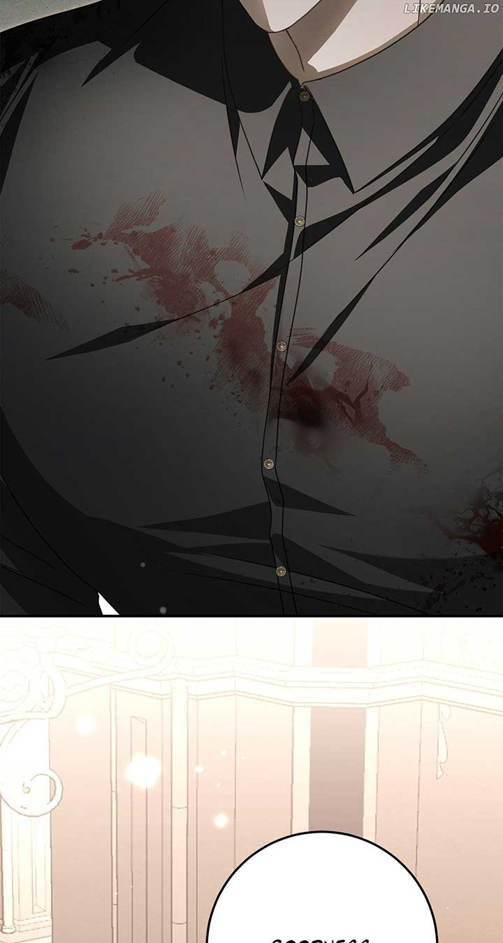 ch 20 83