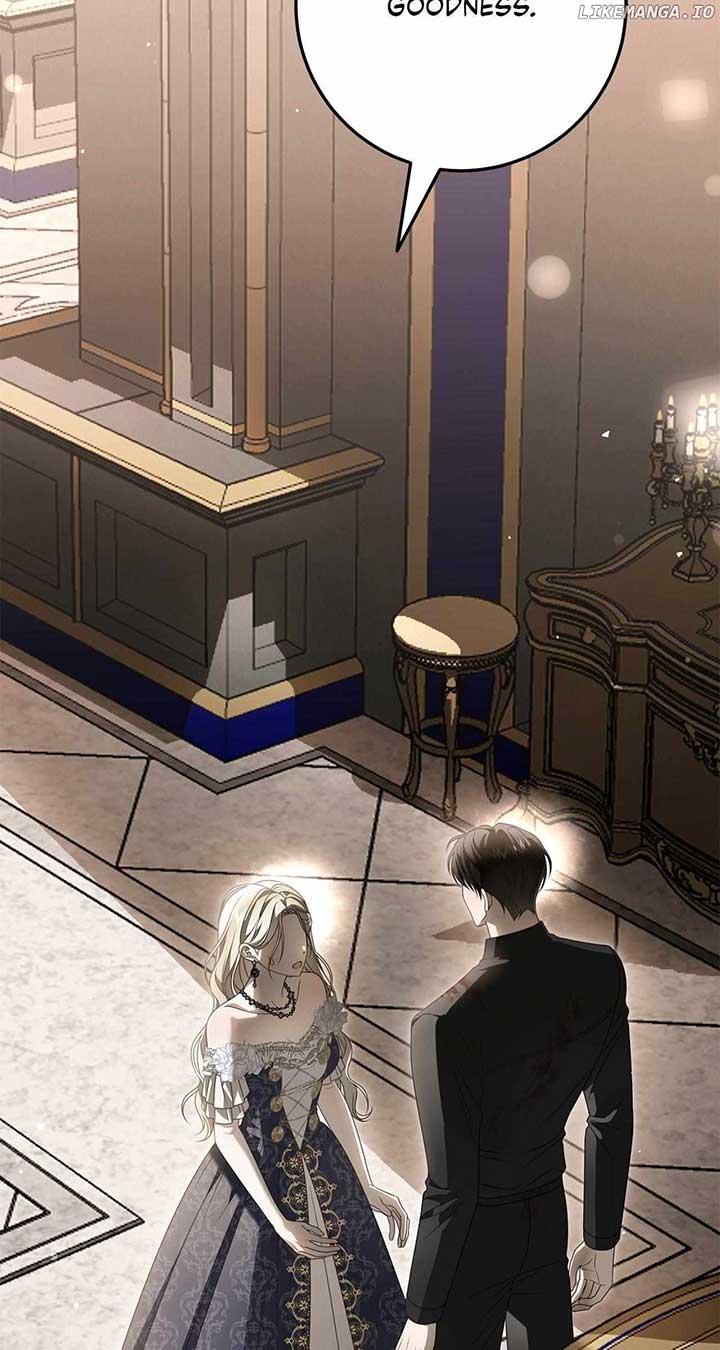 ch 20 84