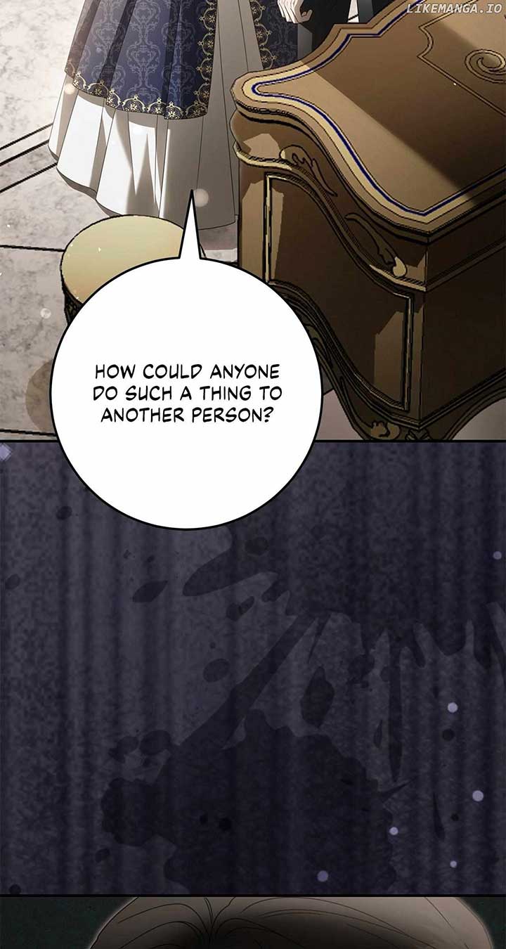 ch 20 85
