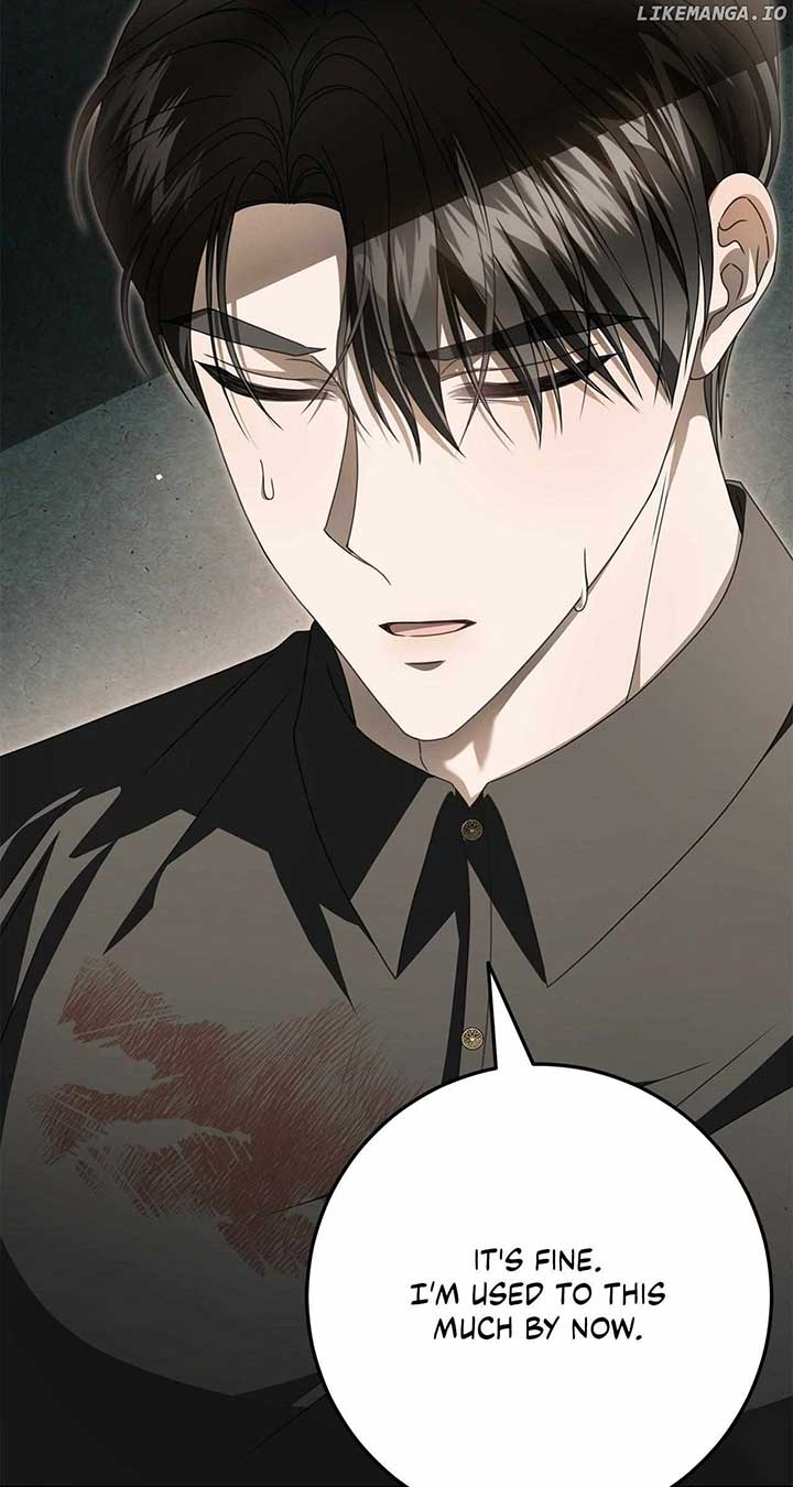 ch 20 86