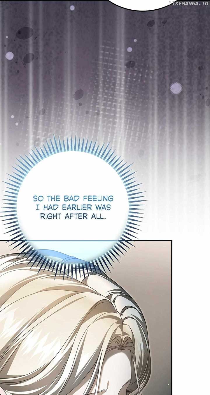 ch 20 87