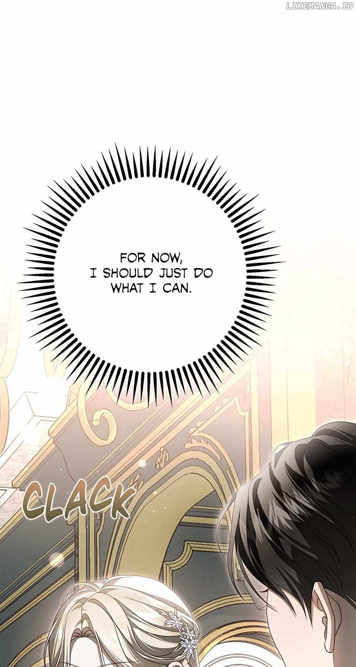 ch 20 89