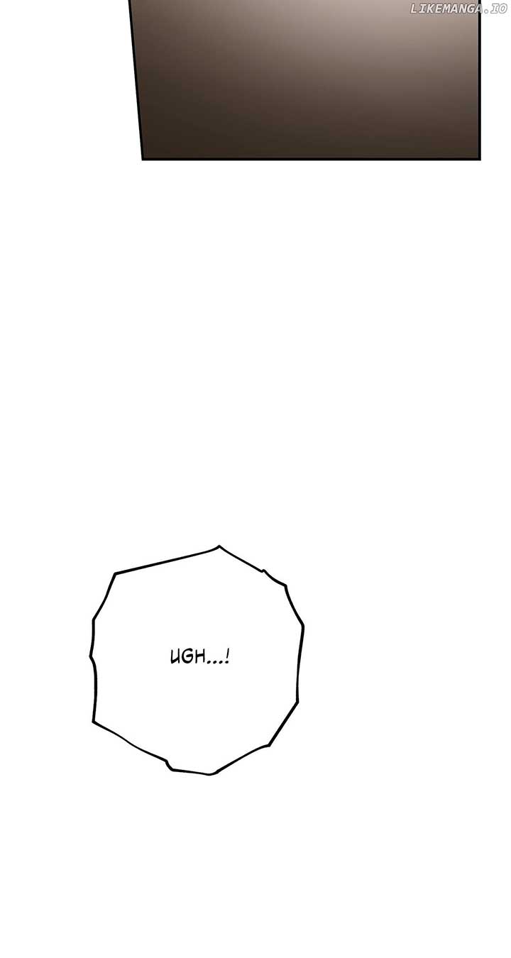 ch 20 9