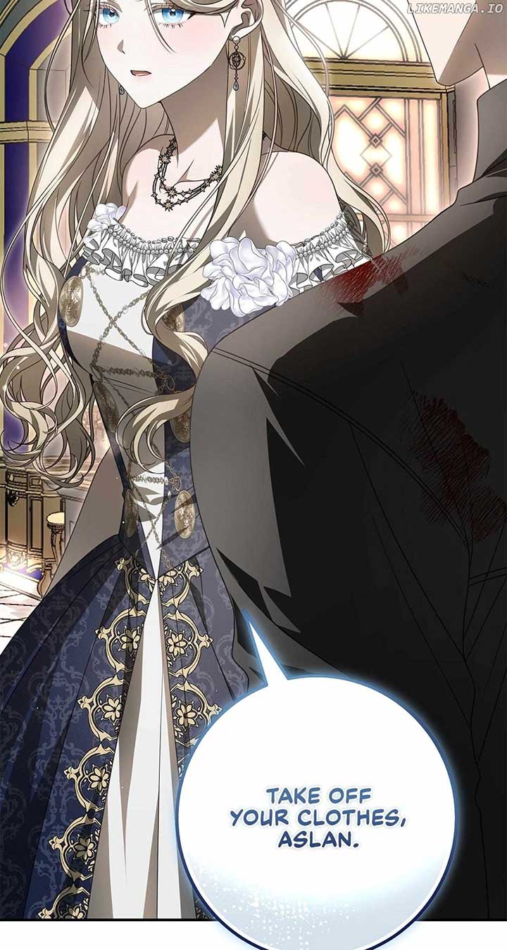 ch 20 90