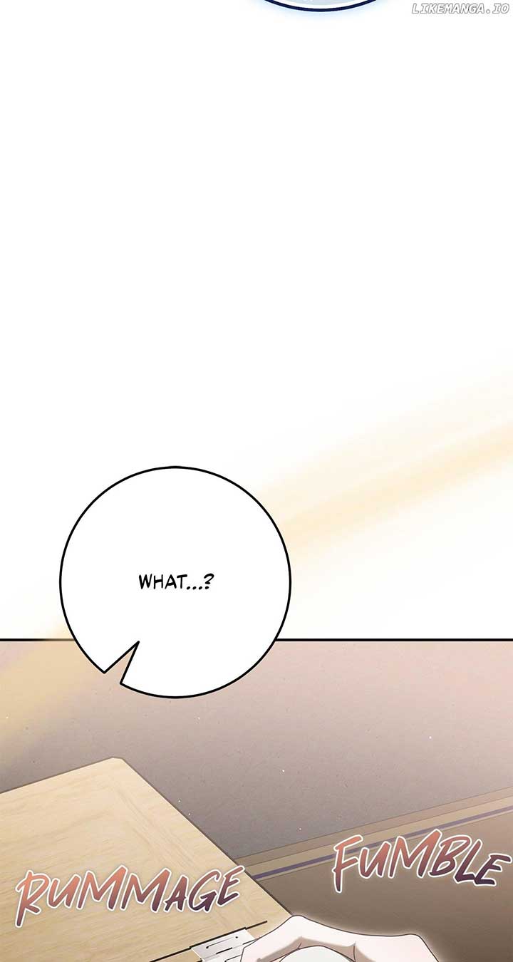 ch 20 91