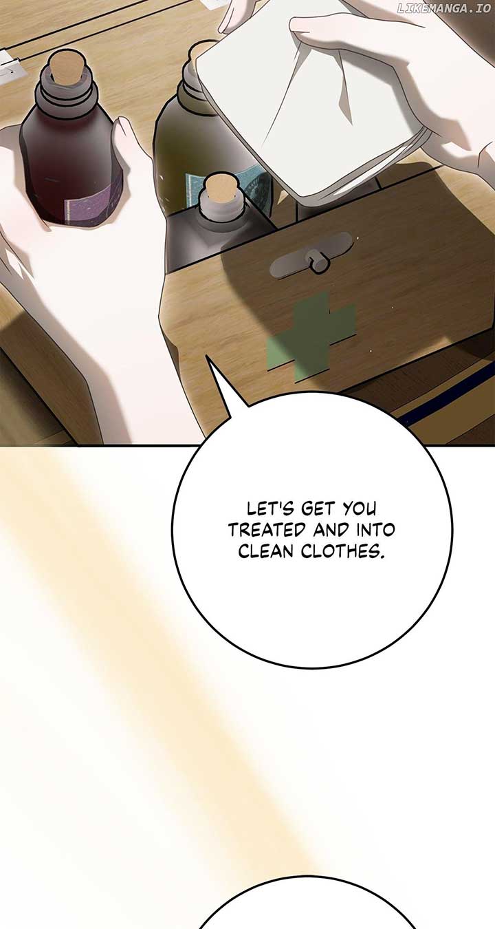 ch 20 92