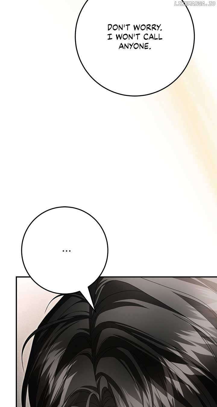 ch 20 93