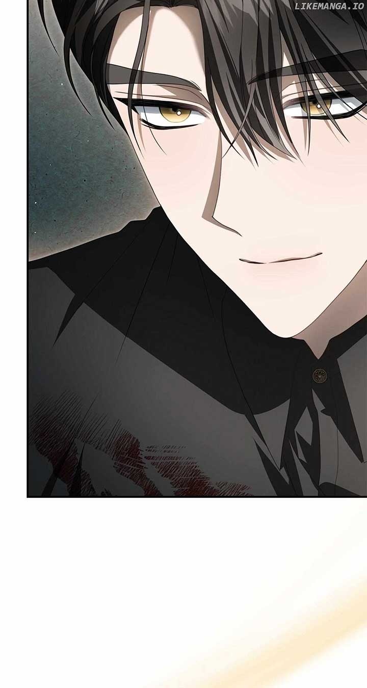 ch 20 94