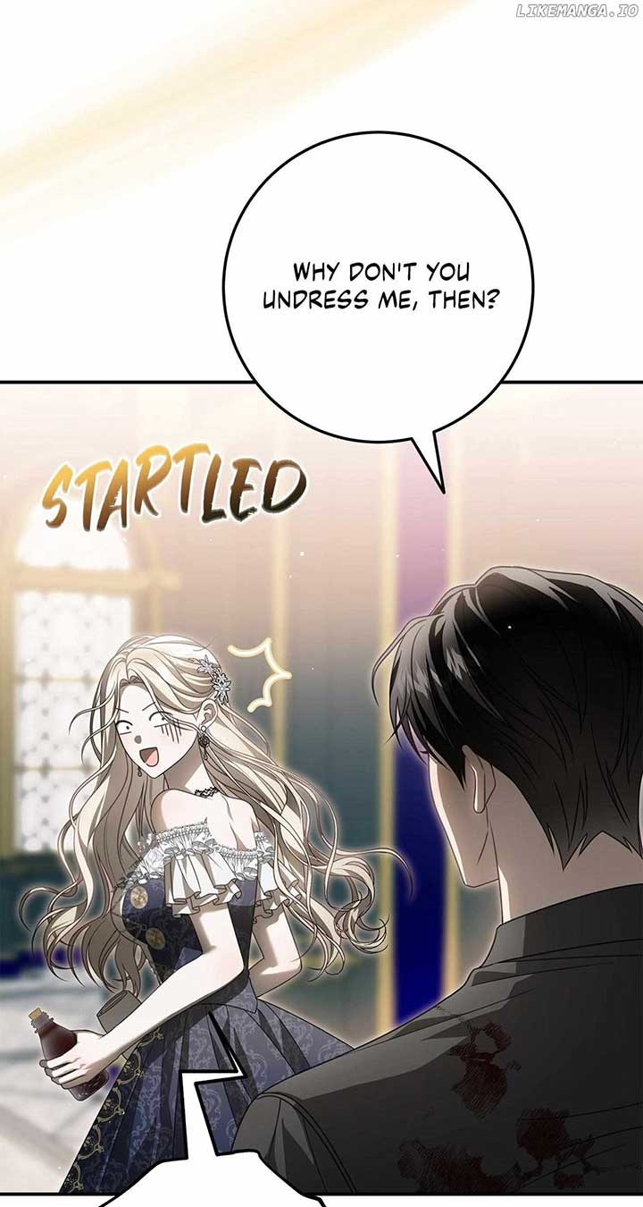 ch 20 95