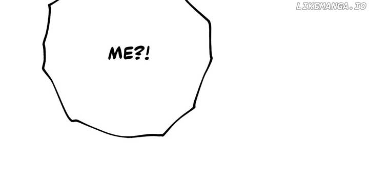 ch 20 96