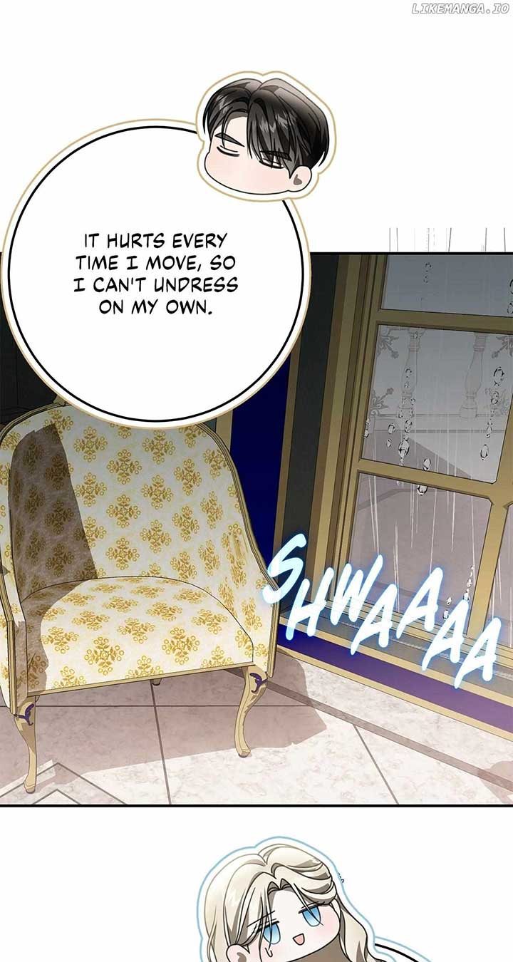 ch 20 97