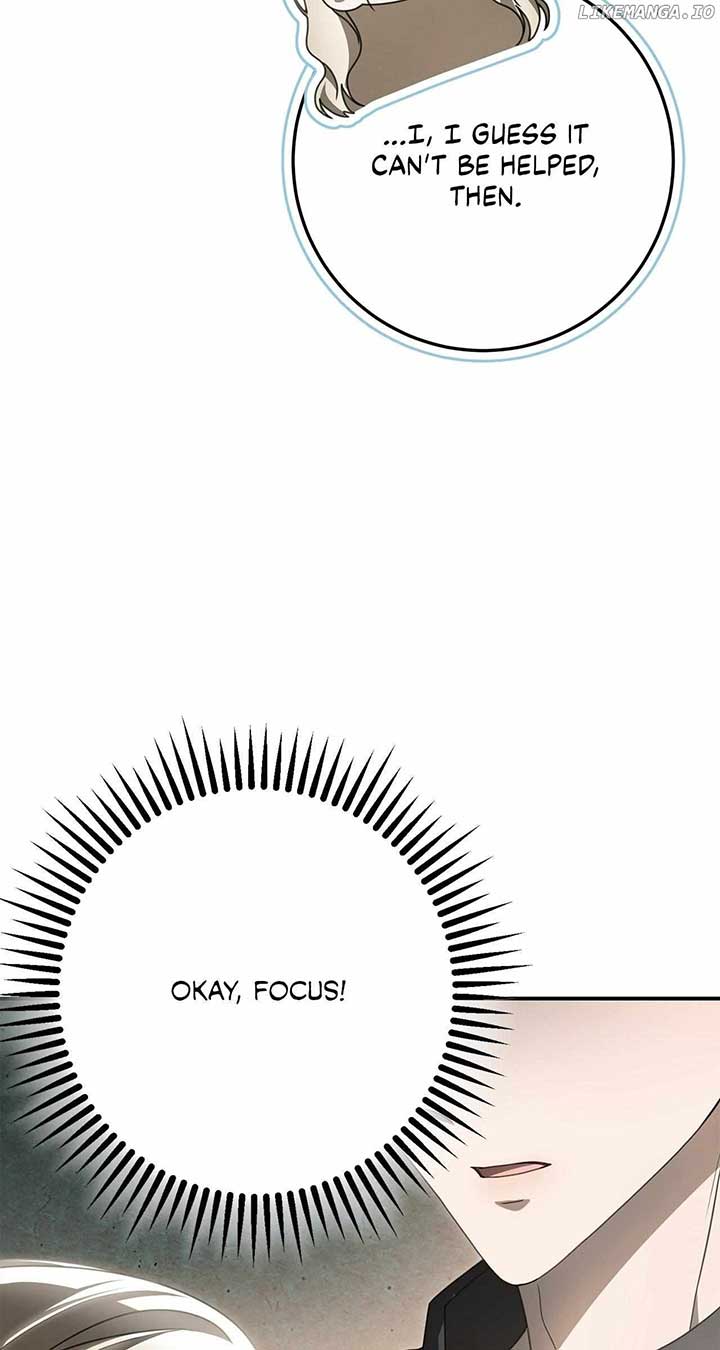 ch 20 98