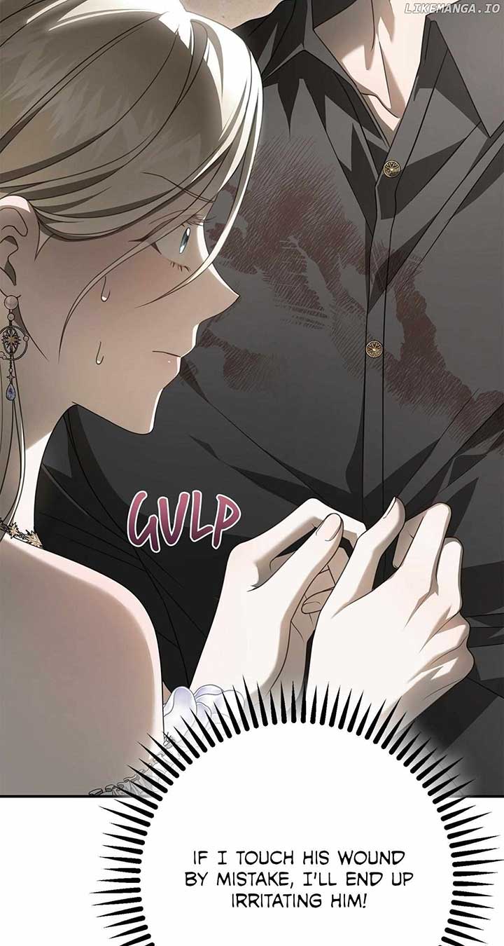 ch 20 99
