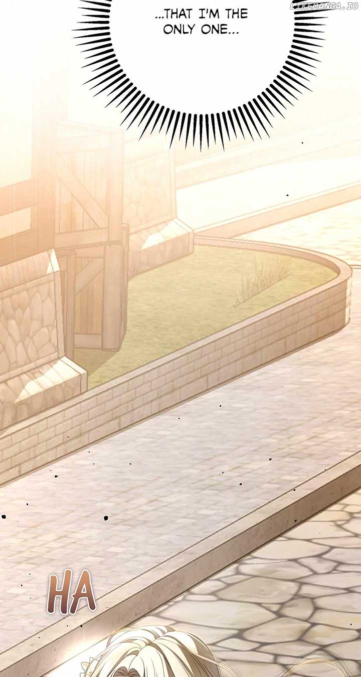 That’s Not What My Will Said Chapter 21 468 020