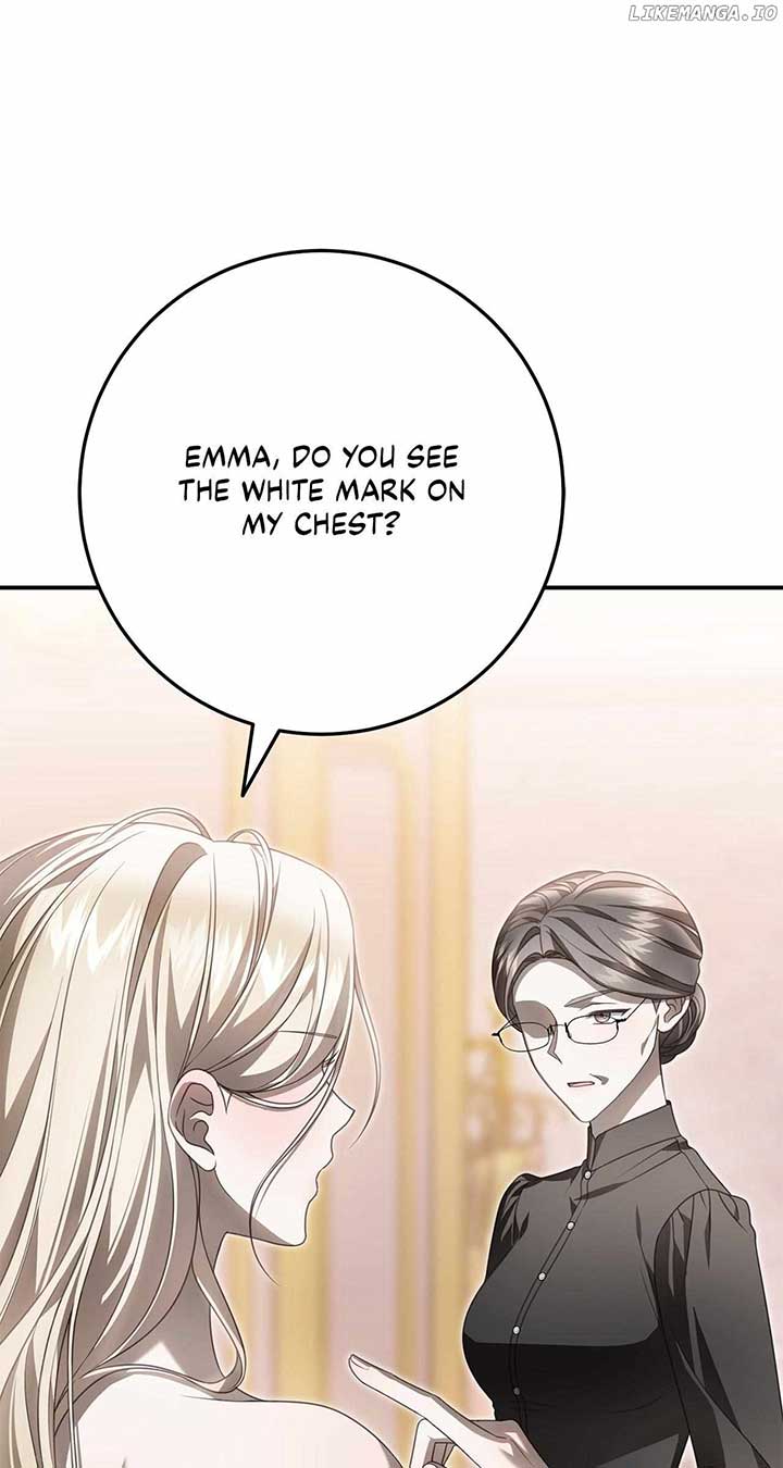 That’s Not What My Will Said Chapter 21 482 034