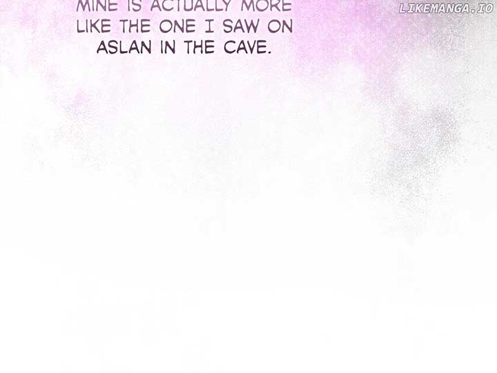 That’s Not What My Will Said Chapter 21 491 043