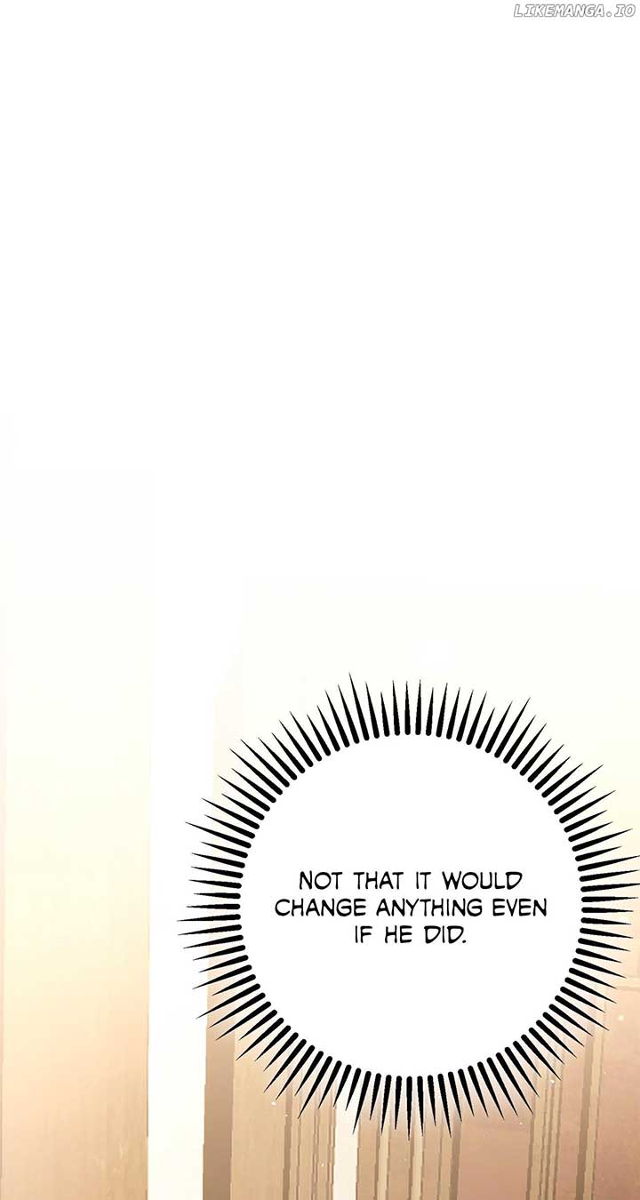 That’s Not What My Will Said Chapter 21 493 045