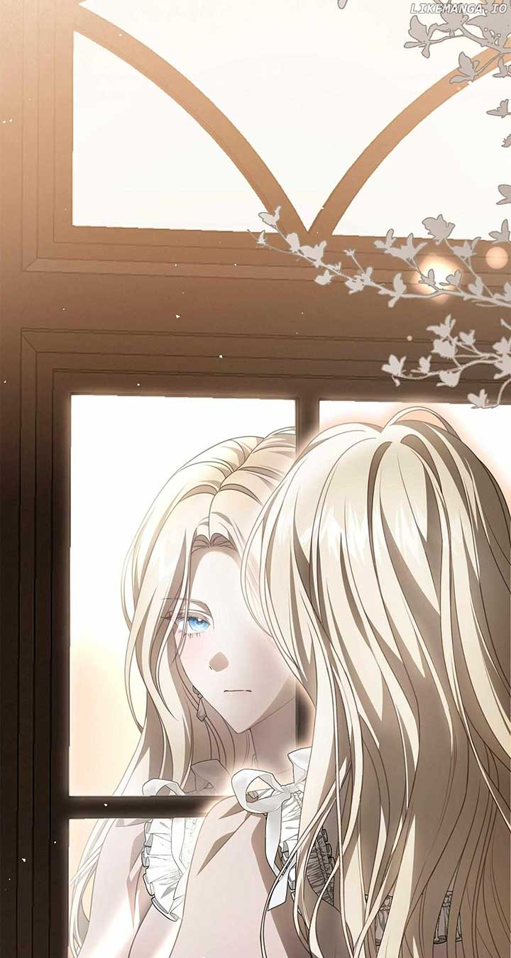 That’s Not What My Will Said Chapter 21 529 081