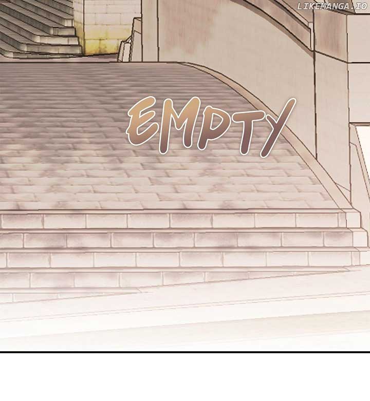 That’s Not What My Will Said Chapter 21 569 121