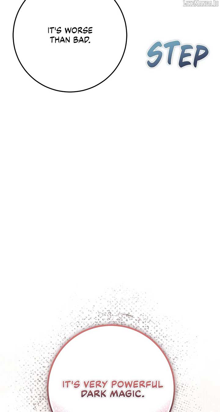 028