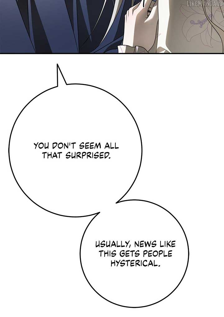 034