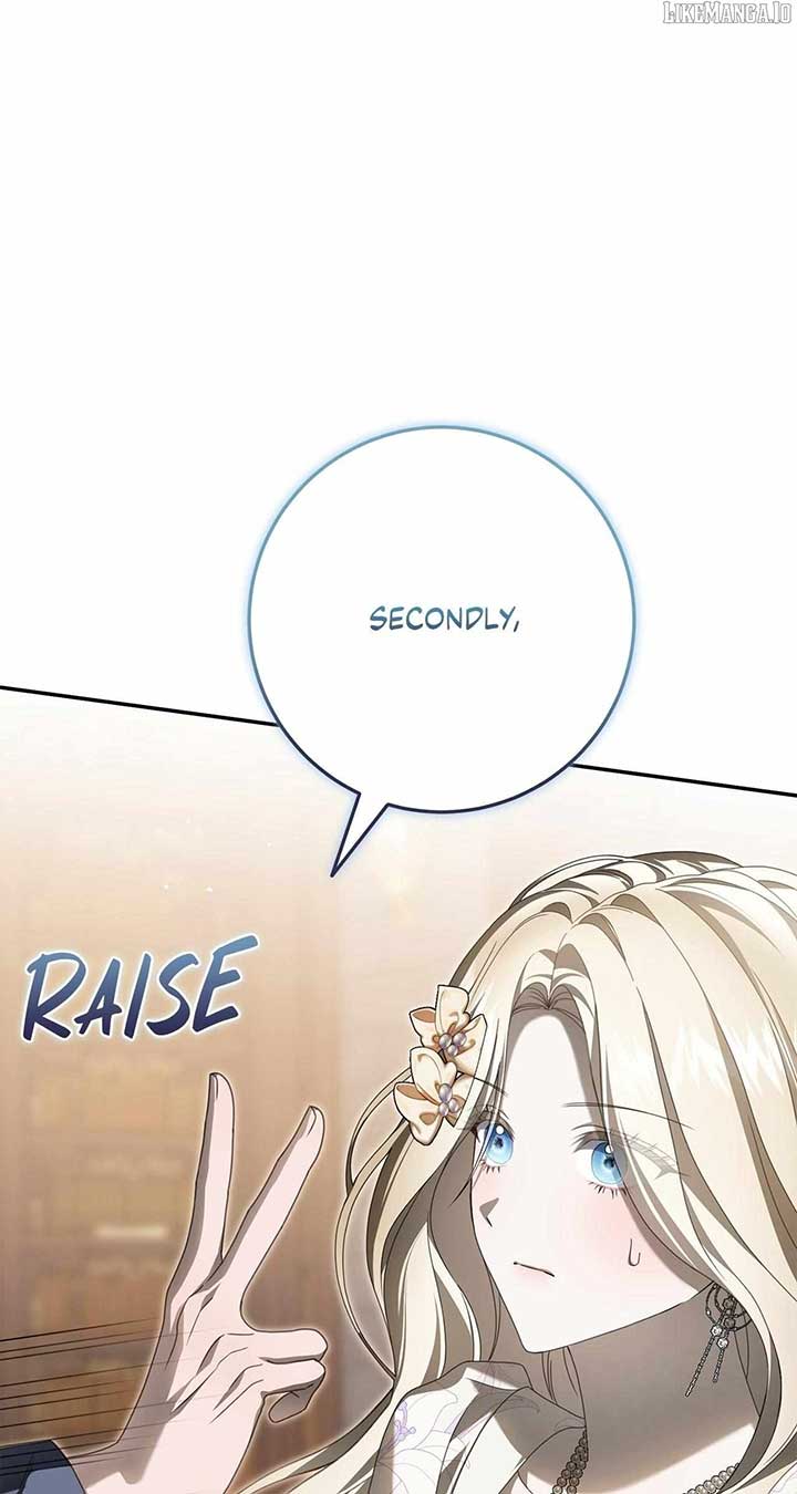 042