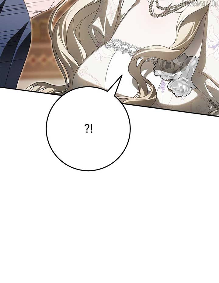 043