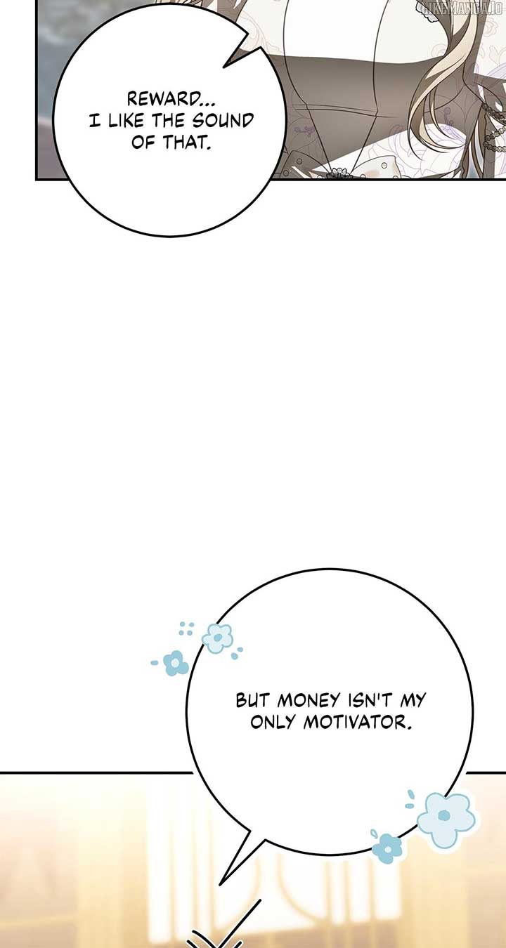 050