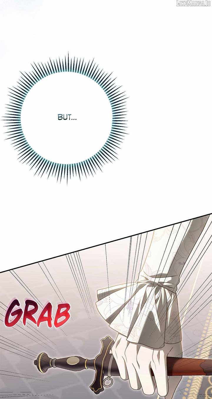 058
