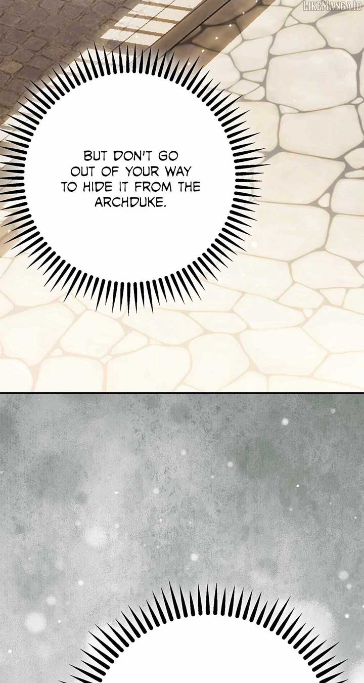076