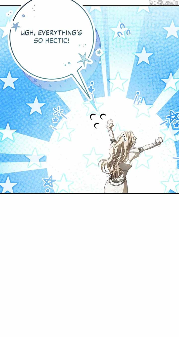080