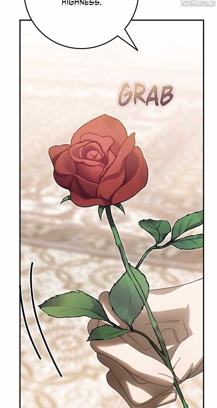 088