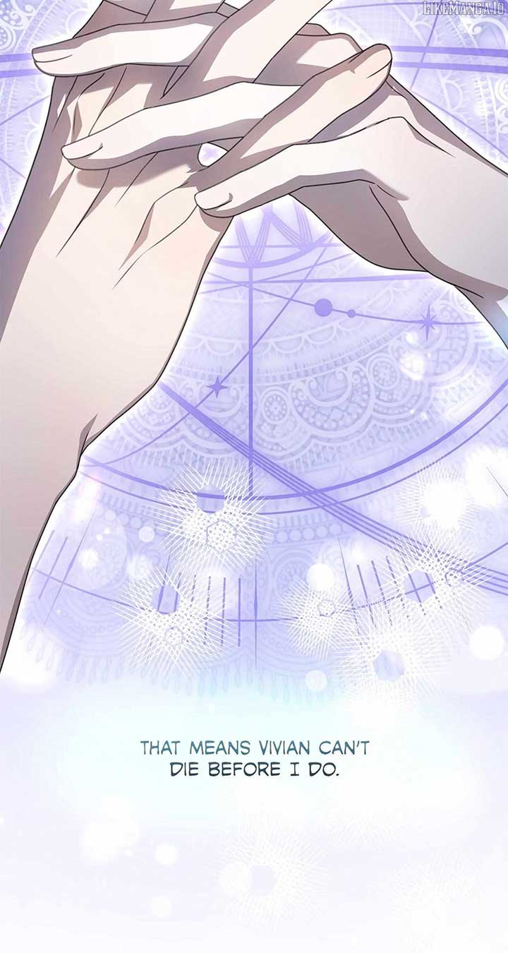 106