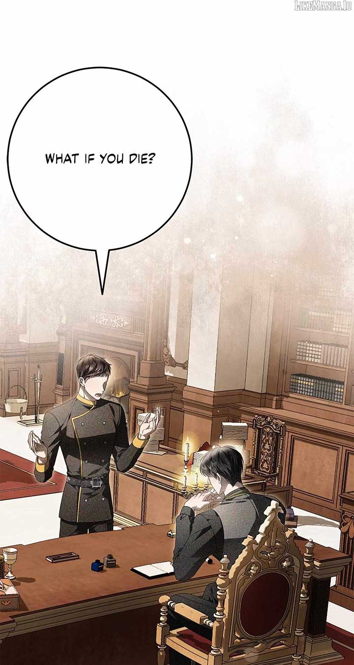 108