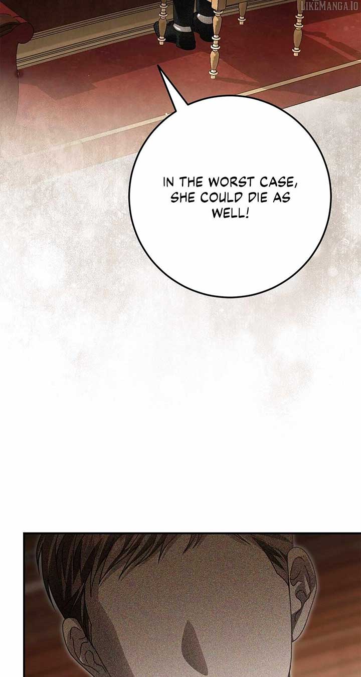 109
