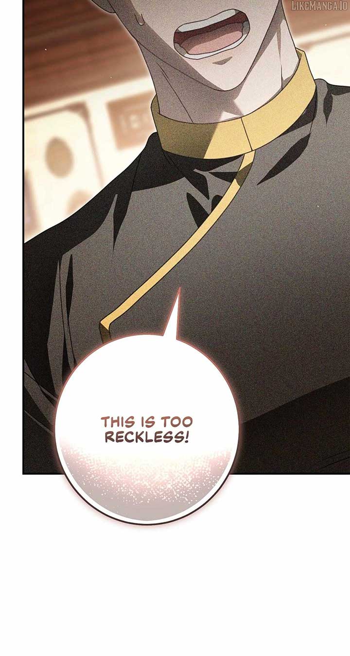 110