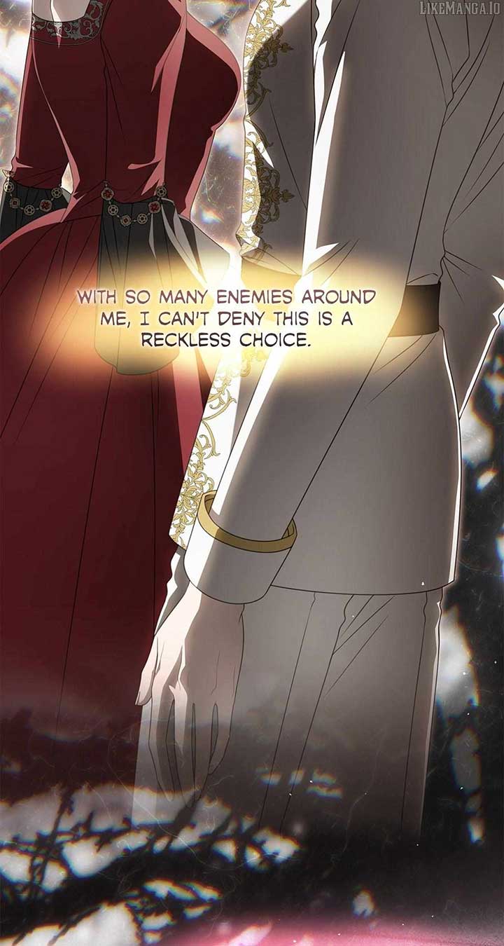 112