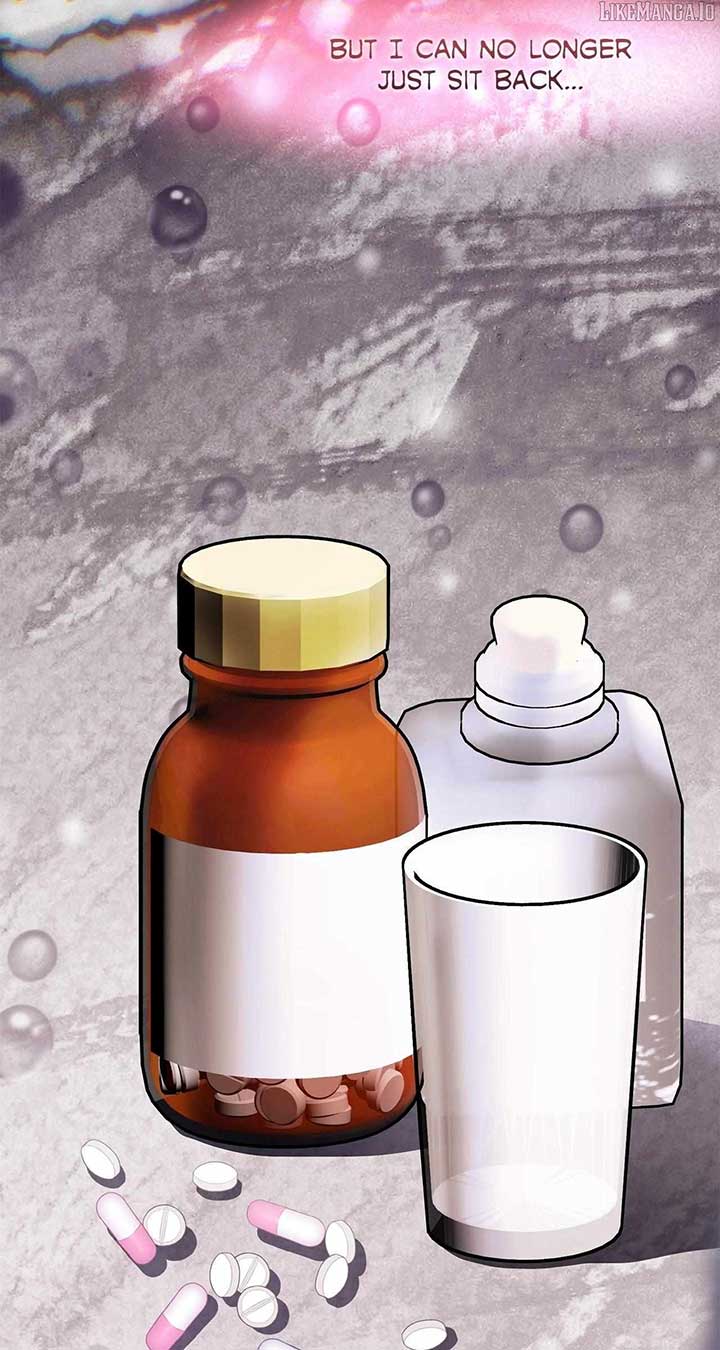 113