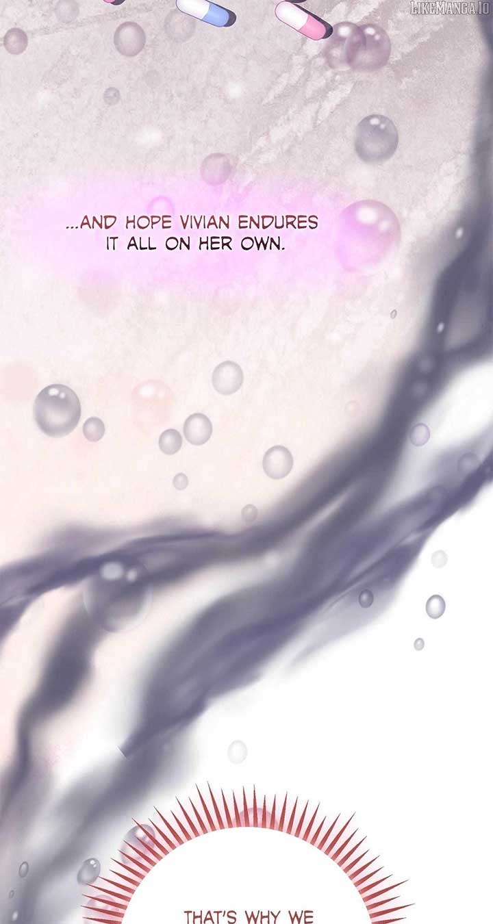 114