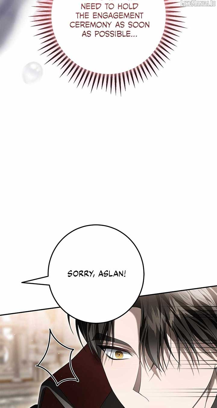 115