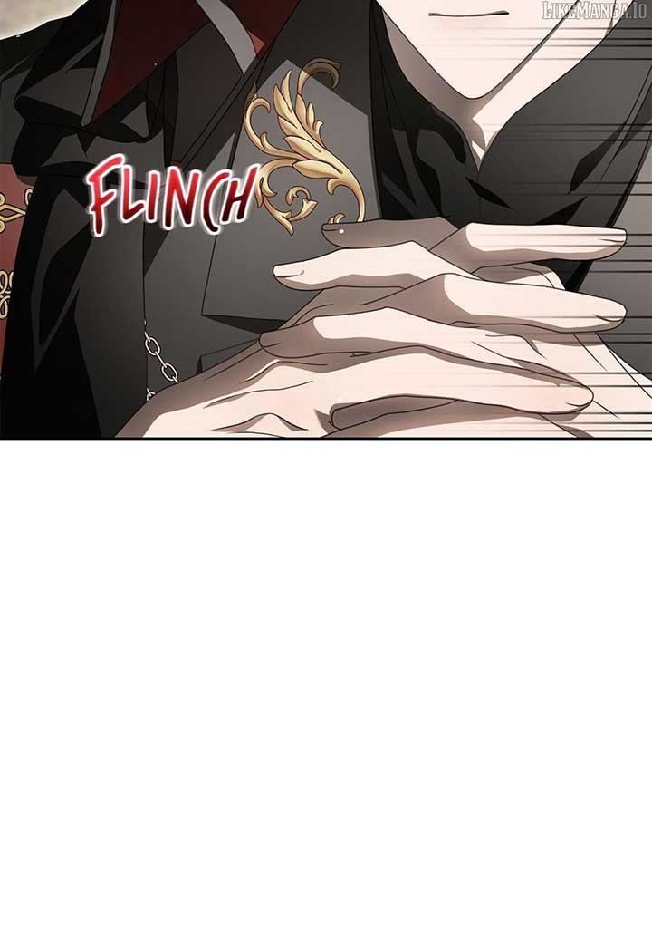 116
