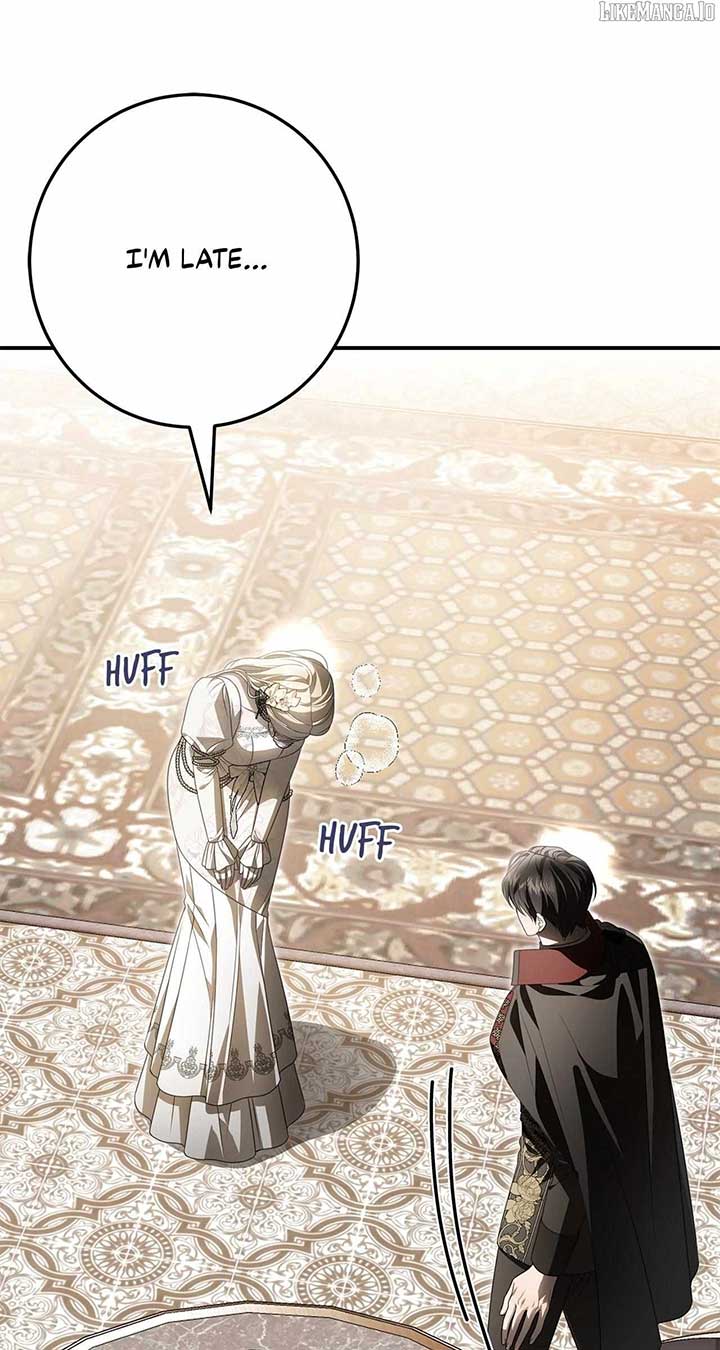 117