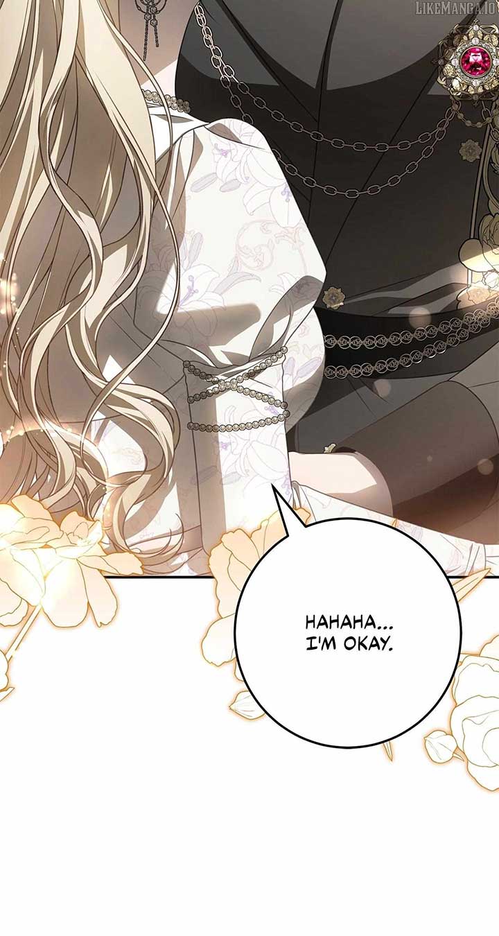 120