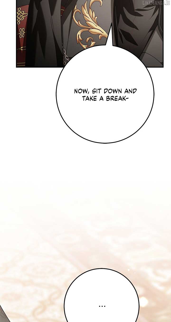 122