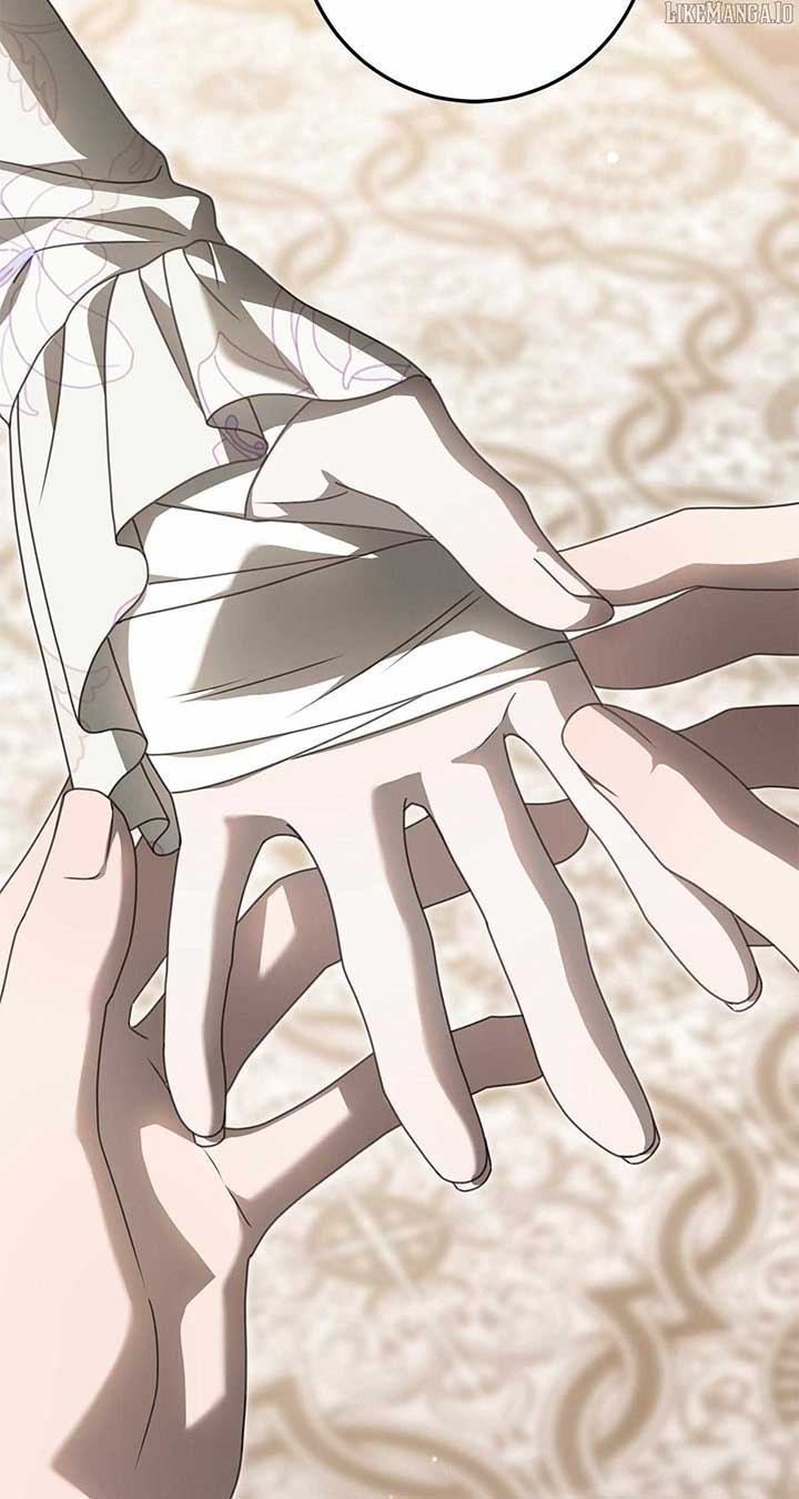 123