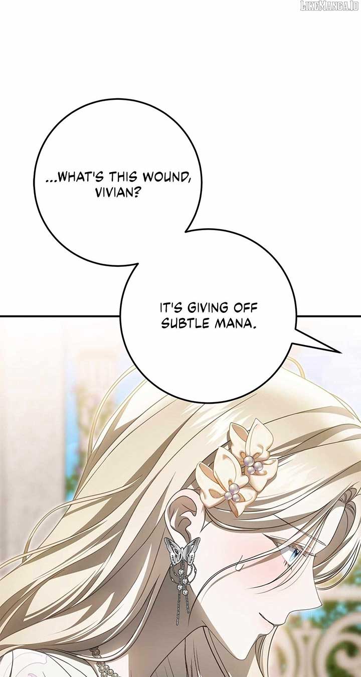 125