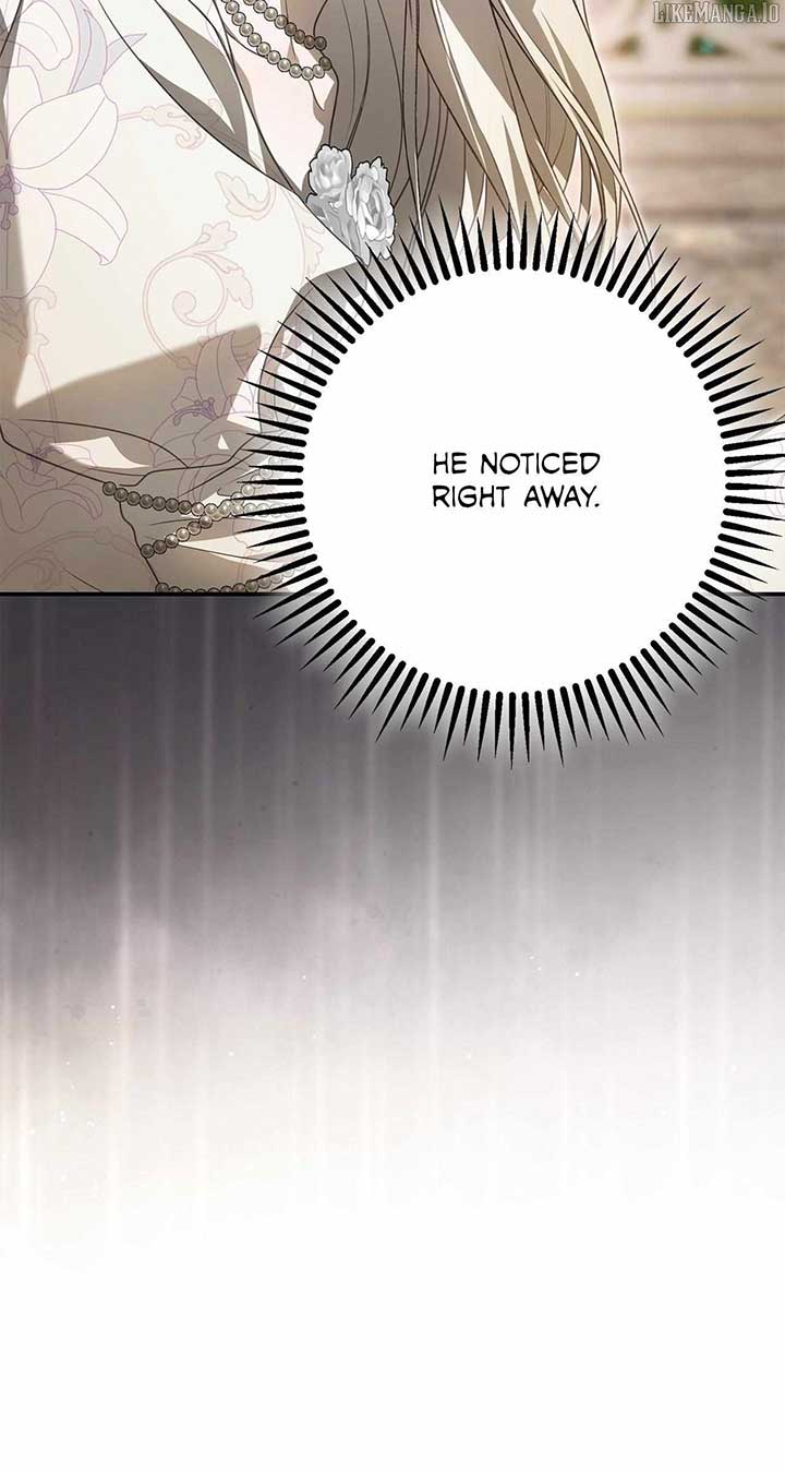 126